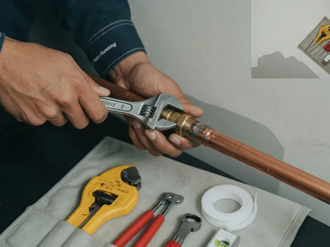 Why choose Drain Cleaning in Briggsville, AR
